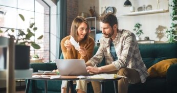 What Canadian homeowners can claim on their taxes in 2025